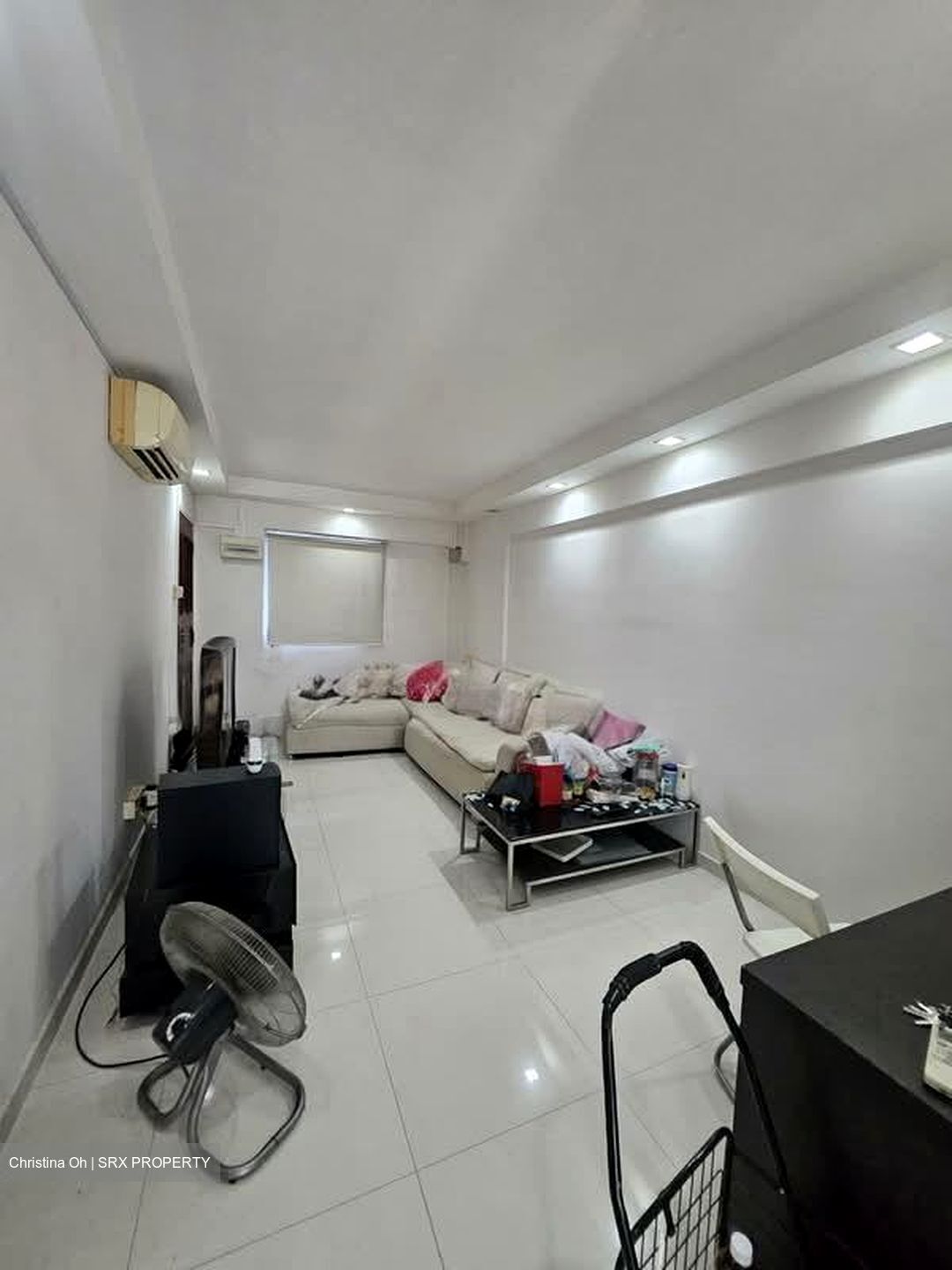 Blk 230 Bukit Batok East Avenue 3 (Bukit Batok), HDB 3 Rooms #568372221